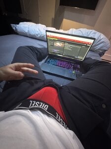 Public de userre08  Imagens