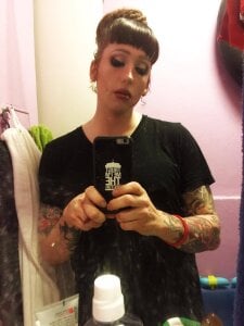 MaxiEmily Public slika 4