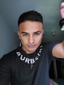 diegocr__ Public Pic 8