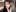 Riri__oo どう？えちかわ？ Photo 5