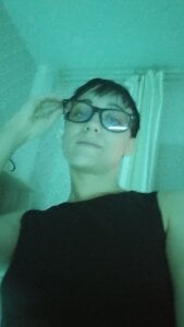 ErickaFetish Medical Office Pic 5