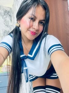 Tifany_boobsgb photos for you 🔥 Pic 5