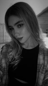 Public de EmmaStoneWants  3 Imagens