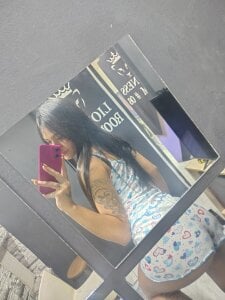 kihara_candy69 💙💙 Hình 4