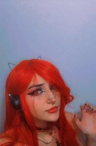 Ruby_rose9