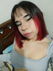 Iliany_Kitten