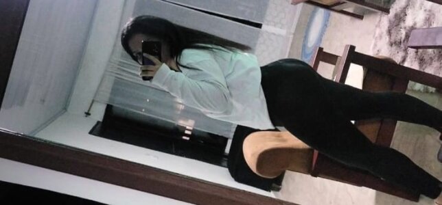 Public de EMMAAJAMES Foto