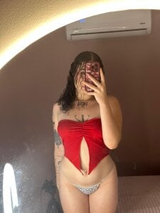 Danee_19_ last day of the year❤️ Pic