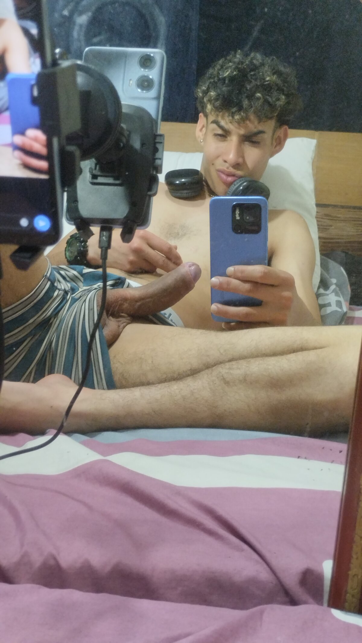 baby_22cm 熱門圖片 1712