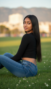 Cataleyacandela Public Kuva 2