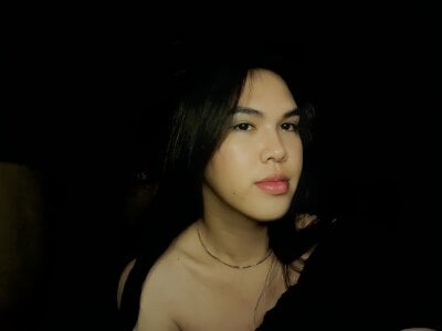 Luminous_Luxe Its me karinaa Pic 6