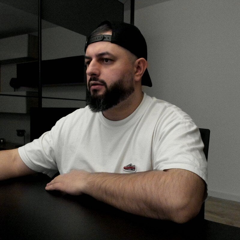 DravenPeak Trendy obrázky 835