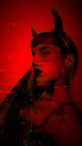 Halloween de Newmeshh  Imagens