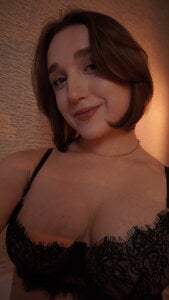 Public de jenniferonlyforu  3 Imagens