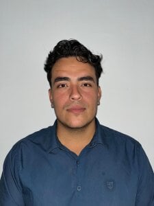 Theo_Castell Public slika