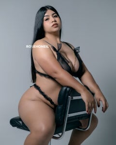 KNOW ME ❤️ de rosehoneil  4 photos