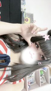 Lilas_Ikuta Public 圖片 5