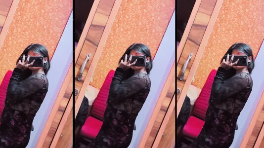 INFINITY01DIVA LOVE TO ME Pic 5