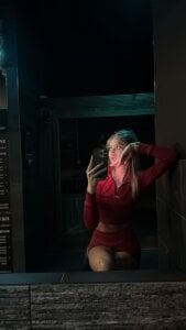 Public od maisco19  3 snímek