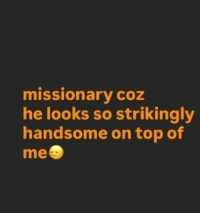 Peak fantasy 😈💀 de Bold_Quinn  3 Imagens