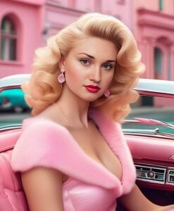 Malley_Saunds Silk & Sunlight 사진