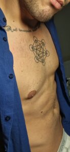 alegian SEXI AleGian Poză 3