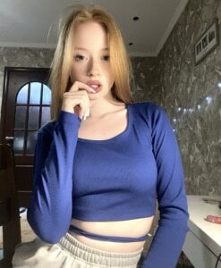 Alice_ShyFoxPublic图片 4