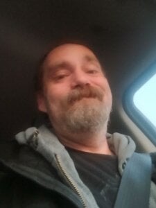 crazyheratic8 For everyone Pic 4