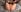 TinaSecret I Love Sex and sperm and CUM! do you also want??!! Pic 8