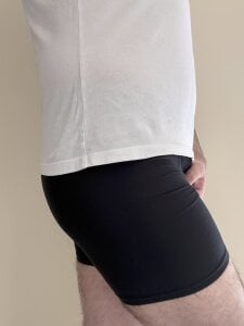 Public de JaxAunaire  Imagens