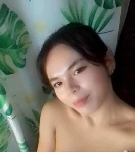 kera_metina Public Pic