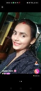 Sexyshow1 Public Pic