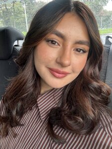 DaineJansky Whispered Vibes зображення