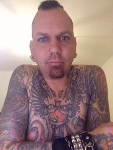 Premium-Jogurt Schwanz Bilder Teil1 Pic 3