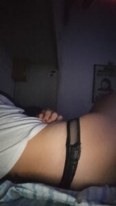 MonsierMadame69: Madame ( фото)