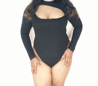 SEXYY_TRANSY_WITH_GIRL Fantasy 🤭 Pic