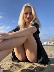 Leylia_Lily Public 사진 2