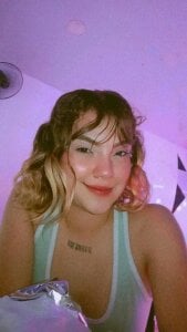 miacamhot Public Pic