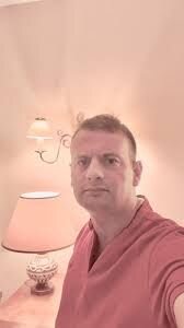 Perv10