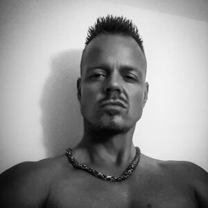 BodoBanger1 ICKE Foto