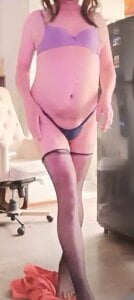 Lazzy47 Public зображення 7