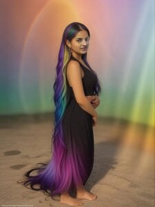 Public de Pooja_Love143 Foto 4