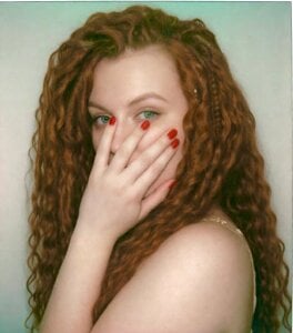 CrimsonFlame Public Pic