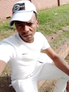 Capsuleeee Public Pic