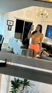 _sweet_vict0ria1 Feed Bilde