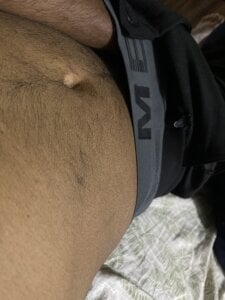 daniman3 make you feel better зображення