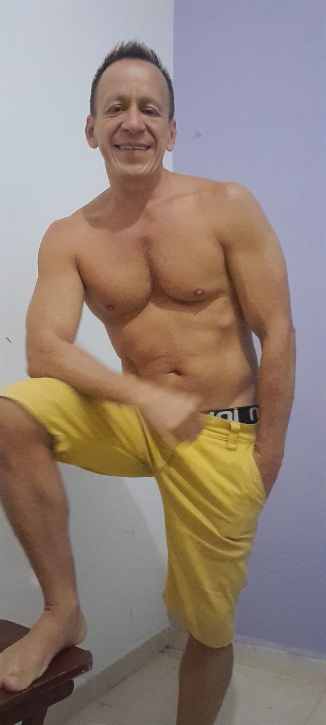 _axelking_ 熱門圖片 1932