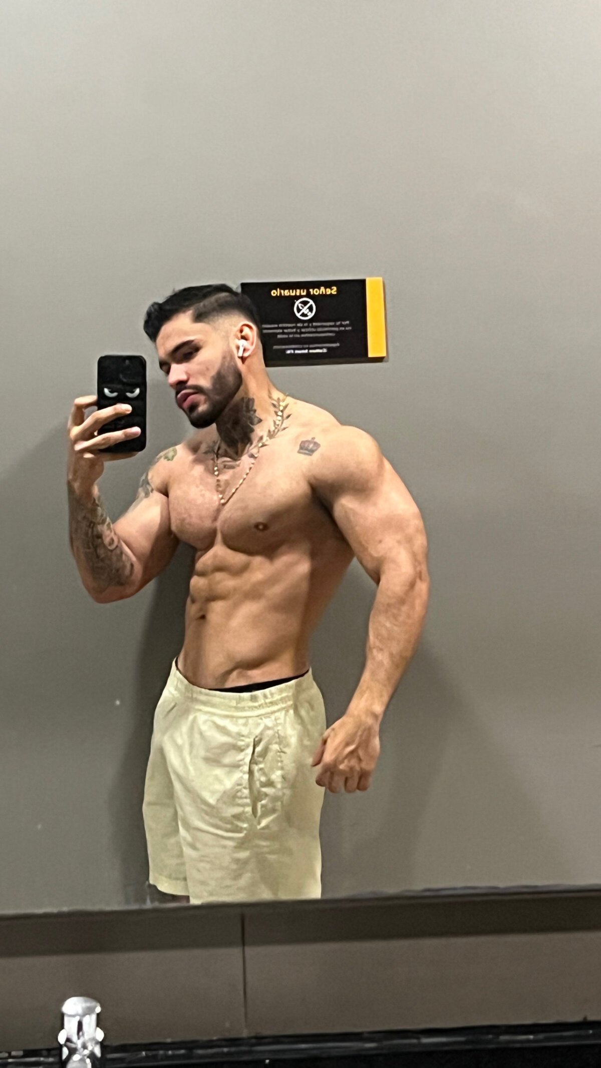 Foto em tendência de thiago_ferrari_ 4956