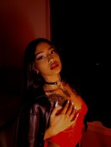 Alykass Public Εικόνα 7