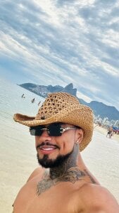 Jacob_77_ Vacations Pic 3